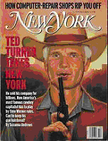 NY Mag Dec 1996