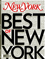 NY Mag March 2004